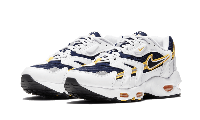 air-max-96-ii-white-midnight-navy-ddd5b9-3