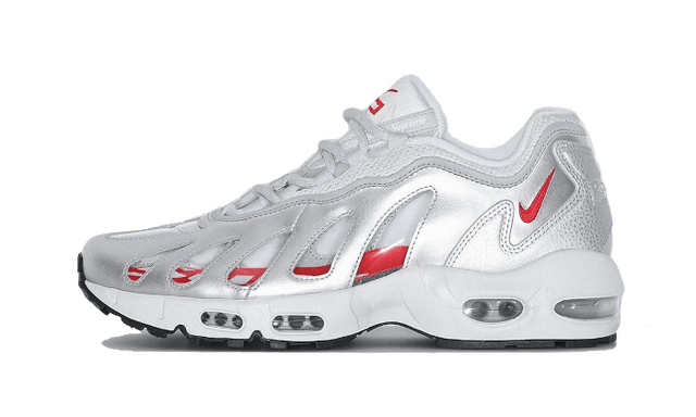 air-max-96-metallic-silver-supreme-ddd5b9-3