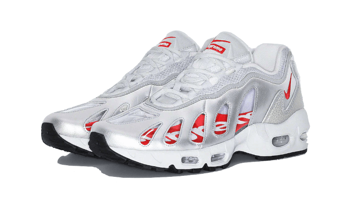 air-max-96-metallic-silver-supreme-ddd5b9-3