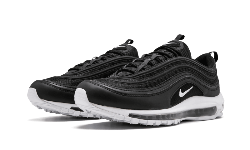 air-max-97-black-white-swoosh-ddd5b9-3