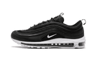 air-max-97-black-white-swoosh-ddd5b9-3