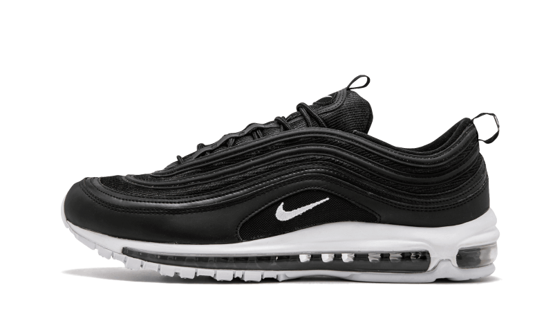 air-max-97-black-white-swoosh-ddd5b9-3