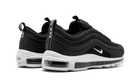 air-max-97-black-white-swoosh-ddd5b9-3