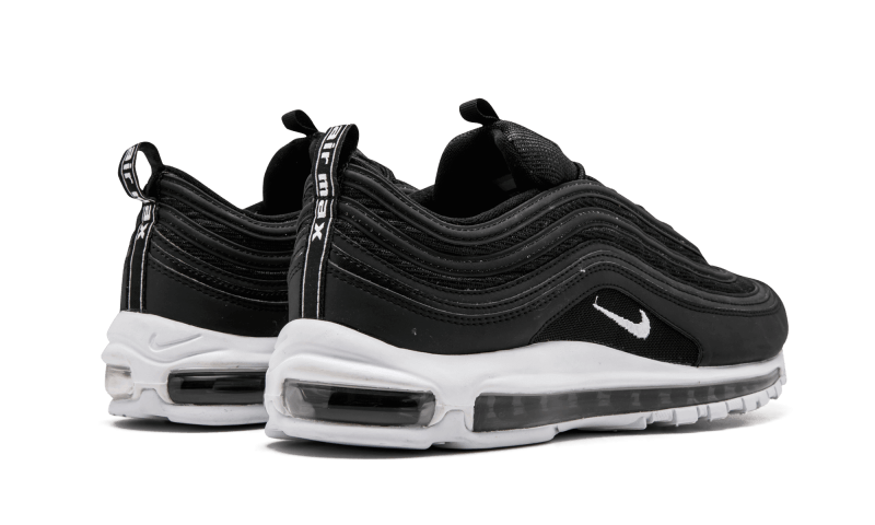 air-max-97-black-white-swoosh-ddd5b9-3