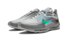 air-max-97-off-white-menta-ddd5b9-3