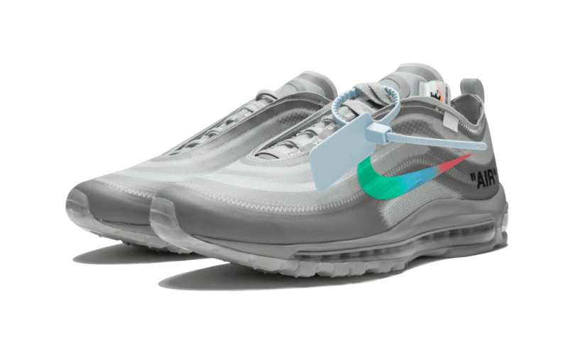 air-max-97-off-white-menta-ddd5b9-3