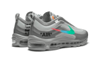 air-max-97-off-white-menta-ddd5b9-3