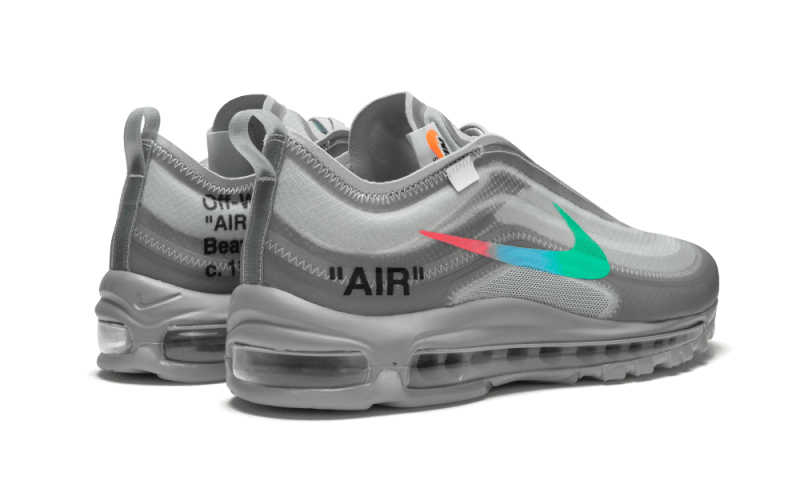 air-max-97-off-white-menta-ddd5b9-3