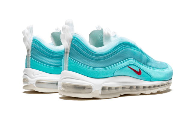 air-max-97-shanghai-kaleidoscope-ddd5b9-3