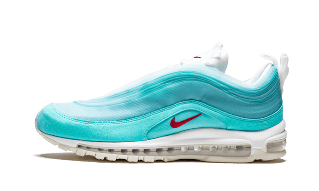 air-max-97-shanghai-kaleidoscope-ddd5b9-3