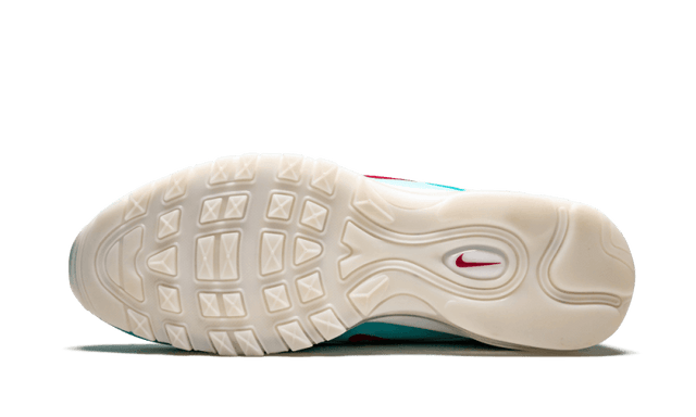 air-max-97-shanghai-kaleidoscope-ddd5b9-3