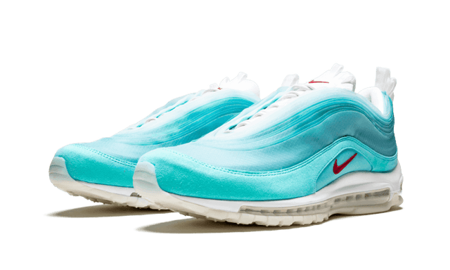air-max-97-shanghai-kaleidoscope-ddd5b9-3