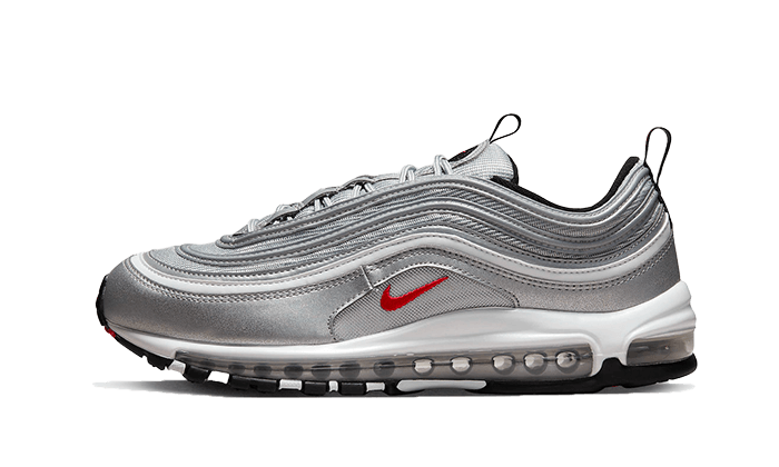 air-max-97-og-silver-bullet-2022-ddd5b9-3