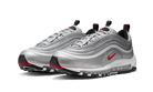 air-max-97-og-silver-bullet-2022-ddd5b9-3