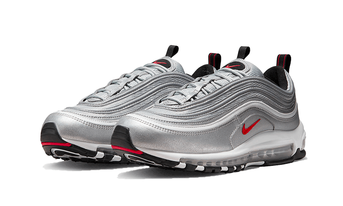 air-max-97-og-silver-bullet-2022-ddd5b9-3