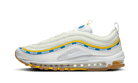 air-max-97-undefeated-ucla-ddd5b9-3