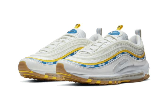 air-max-97-undefeated-ucla-ddd5b9-3