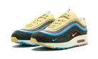 air-max-971-sean-wotherspoon-ddd5b9-3