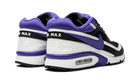 air-max-bw-persian-violet-ddd5b9-3