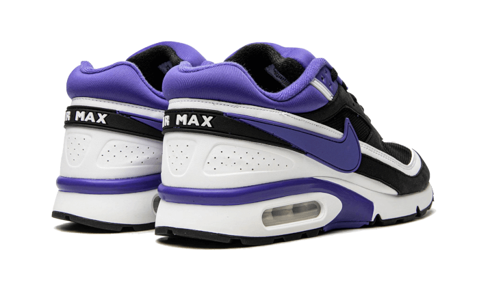 air-max-bw-persian-violet-ddd5b9-3