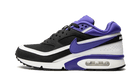 air-max-bw-persian-violet-ddd5b9-3