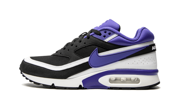 air-max-bw-persian-violet-ddd5b9-3