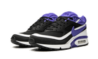 air-max-bw-persian-violet-ddd5b9-3