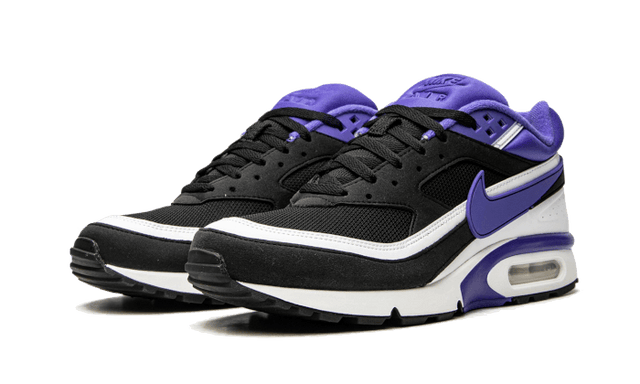 air-max-bw-persian-violet-ddd5b9-3