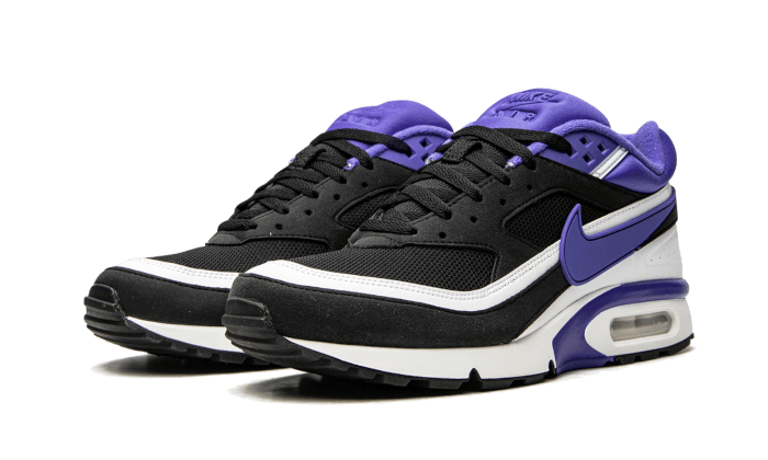 air-max-bw-persian-violet-ddd5b9-3