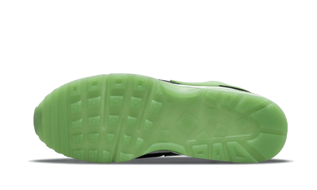 air-max-bw-rotterdam-ddd5b9-3