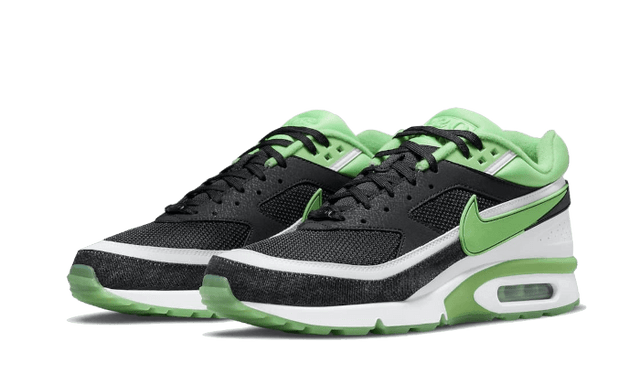 air-max-bw-rotterdam-ddd5b9-3