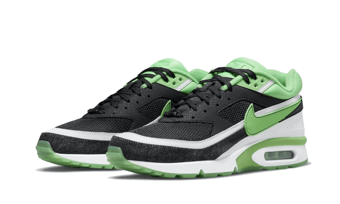 air-max-bw-rotterdam-ddd5b9-3