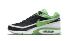 air-max-bw-rotterdam-ddd5b9-3