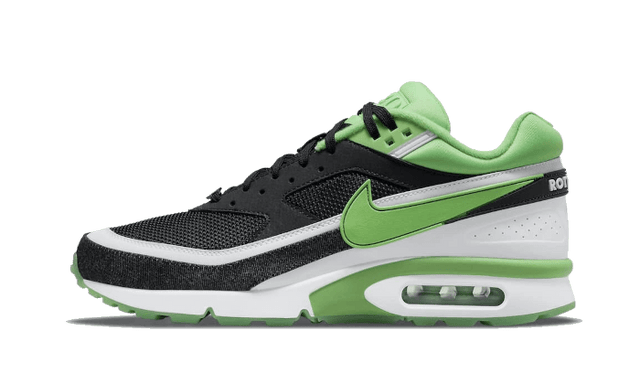air-max-bw-rotterdam-ddd5b9-3