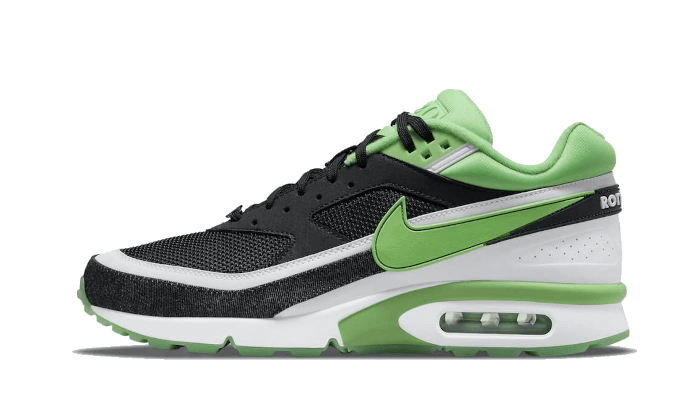 air-max-bw-rotterdam-ddd5b9-3