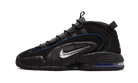 air-max-penny-all-star-ddd5b9-3