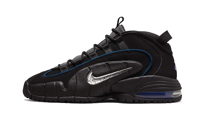 air-max-penny-all-star-ddd5b9-3