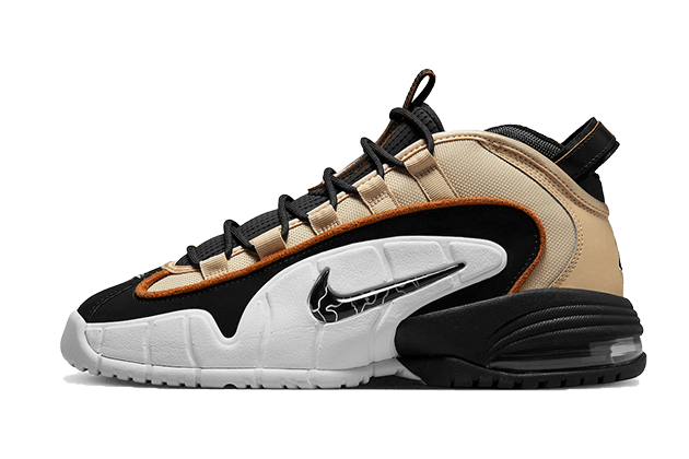 nike-air-max-penny-rattan-ddd5b9-3