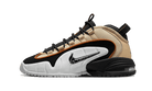 nike-air-max-penny-rattan-ddd5b9-3