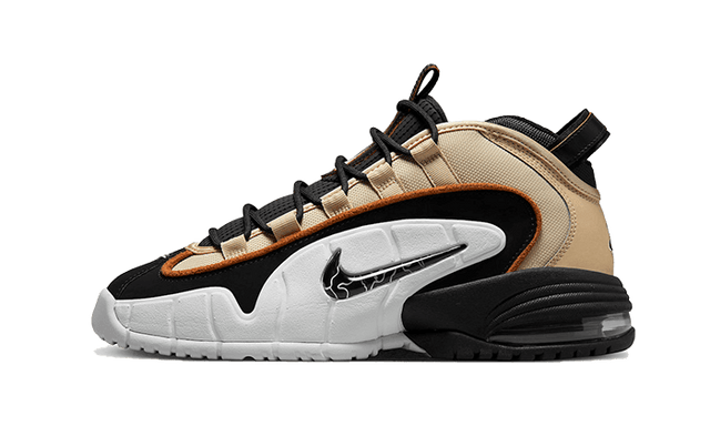 nike-air-max-penny-rattan-ddd5b9-3
