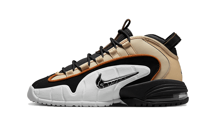 nike-air-max-penny-rattan-ddd5b9-3