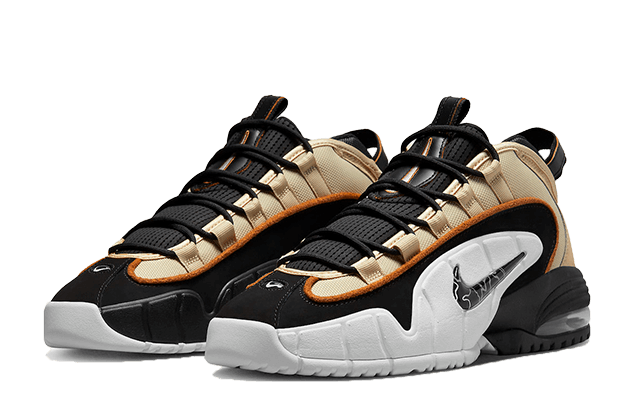 nike-air-max-penny-rattan-ddd5b9-3