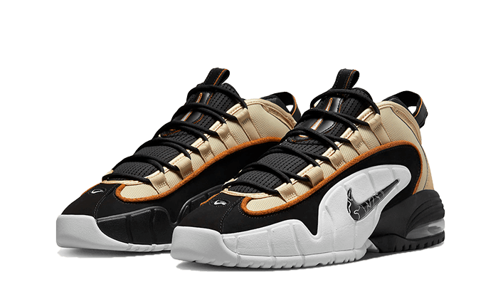 nike-air-max-penny-rattan-ddd5b9-3