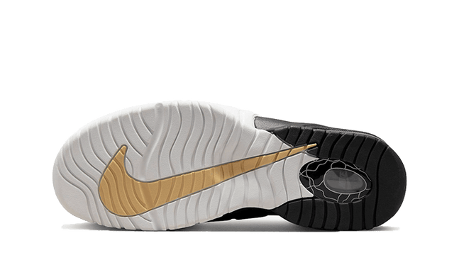 nike-air-max-penny-rattan-ddd5b9-3
