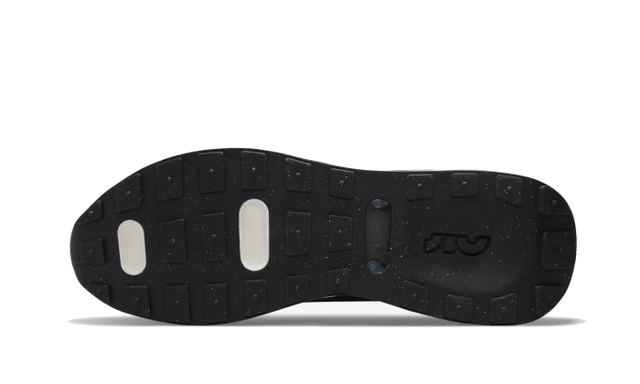 air-max-pre-day-pure-platinum-ddd5b9-3