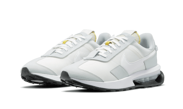 air-max-pre-day-pure-platinum-ddd5b9-3