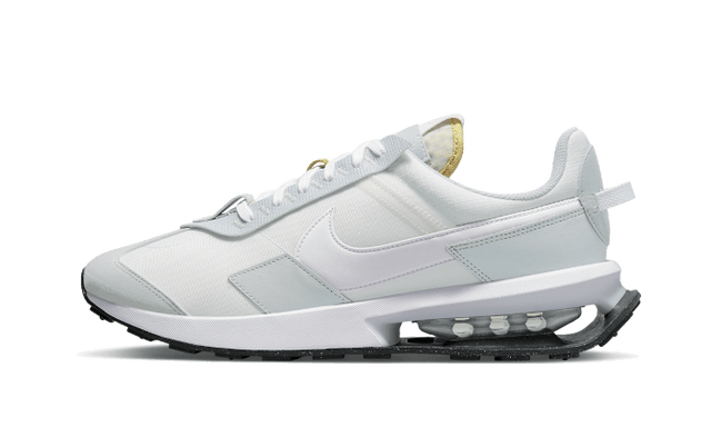 air-max-pre-day-pure-platinum-ddd5b9-3