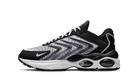 air-max-tw-black-white-ddd5b9-3