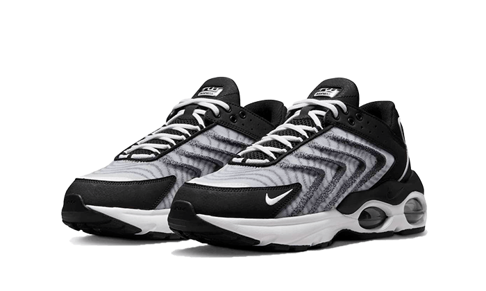 air-max-tw-black-white-ddd5b9-3