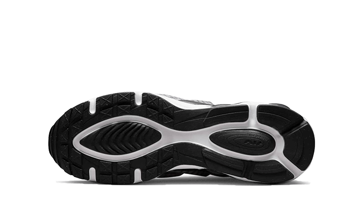 air-max-tw-black-white-ddd5b9-3